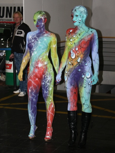 ABF Diverses      098.jpg